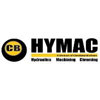 CB Hymac - Chambers Hill image 1